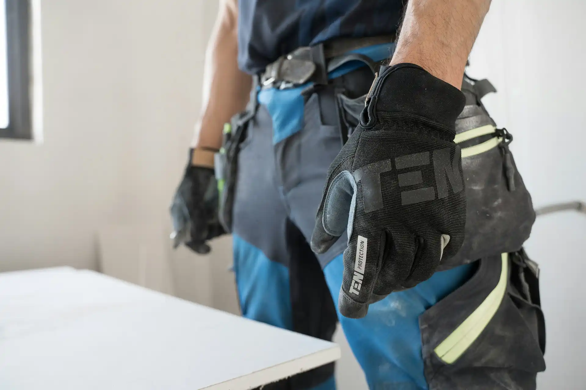 Best handyman in Cape town